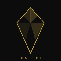 半岛体育 logo